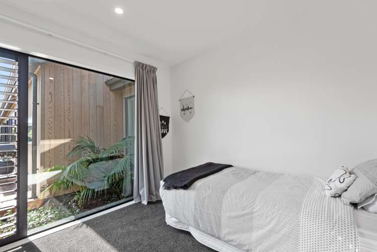 12 Oystercatcher Lane Point Wells_11