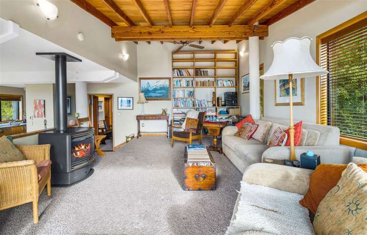 10 Tuawera Terrace Clifton_23