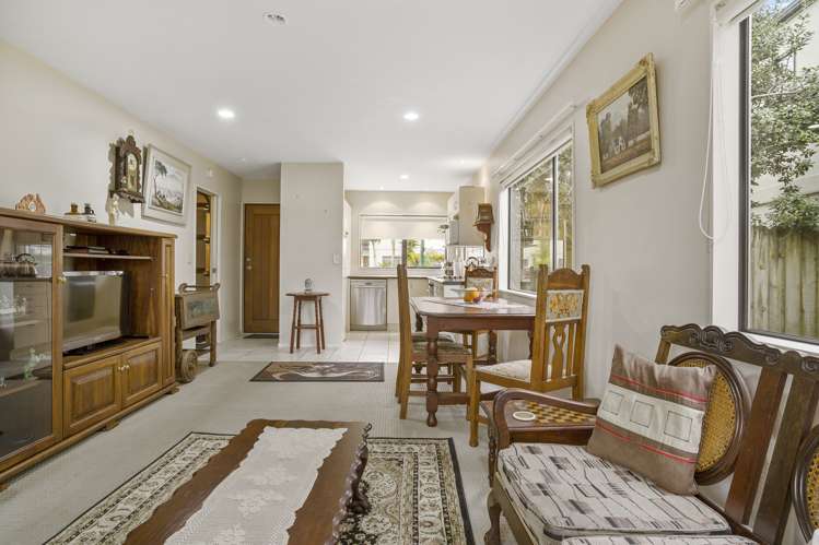 18 Puma Drive Golflands_3