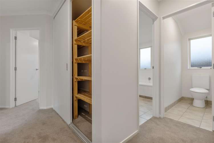 11 Thyme Court Flat Bush_13
