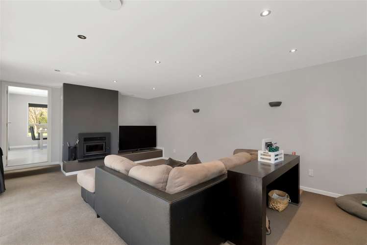 172 Tuahiwi Road Tuahiwi_8