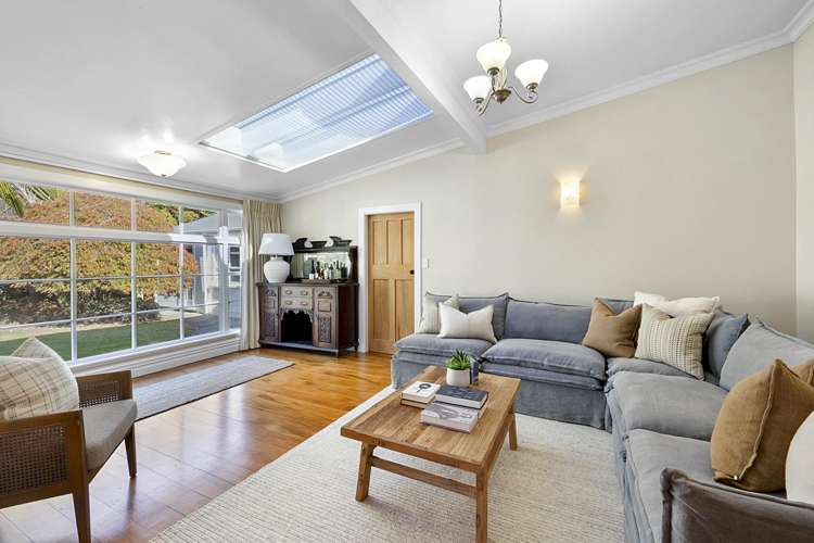 103 Fulford Street New Plymouth Central_8