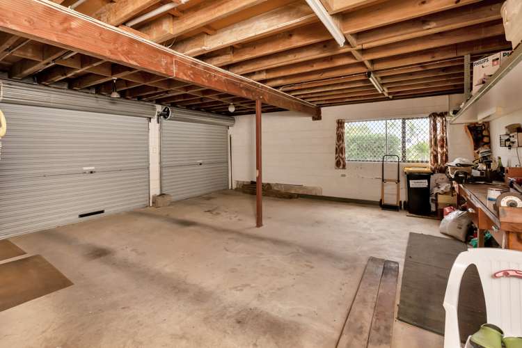 43 Bellbird Avenue Onerahi_24