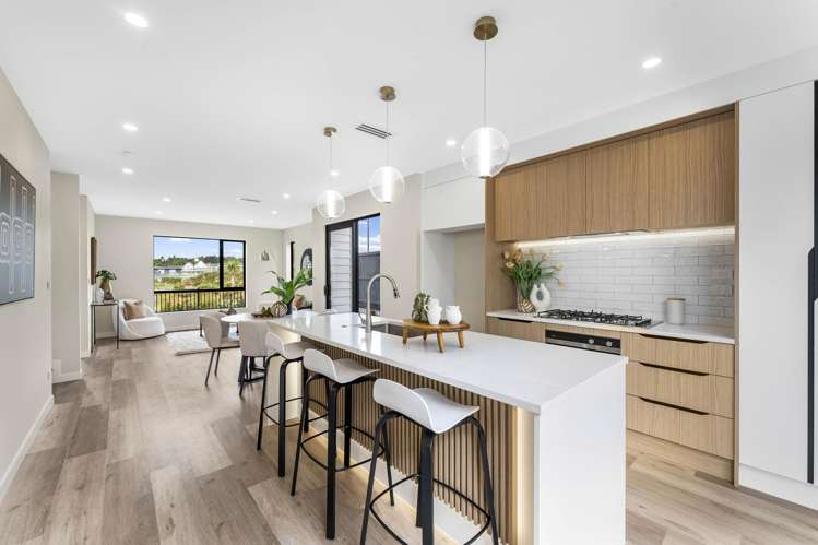 136 Vintry Drive Huapai_6