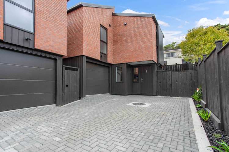 73C Salamanca Road_0