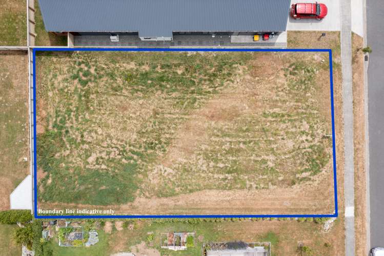 87 Howden Street Te Anau_6