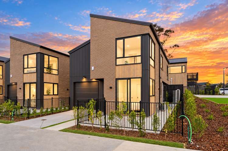 2/64 Fairview Avenue Albany_34