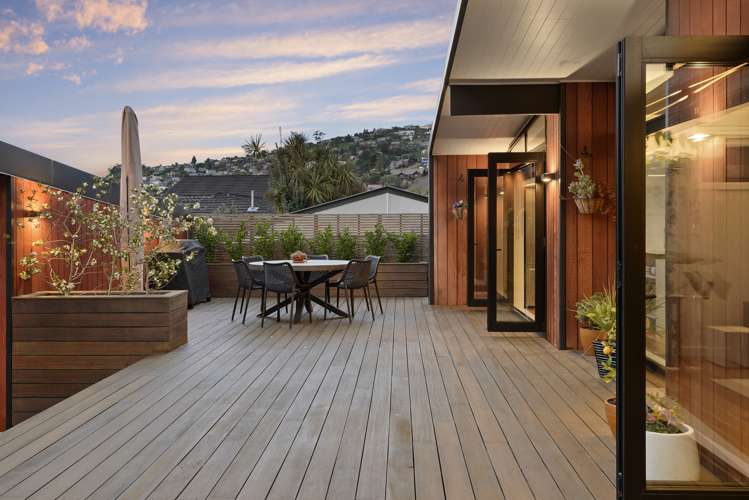 3a Gunns Crescent Cashmere_20