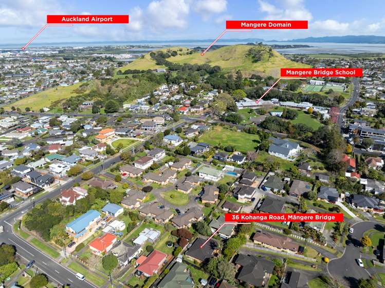 36 Kohanga Road Mangere Bridge_17