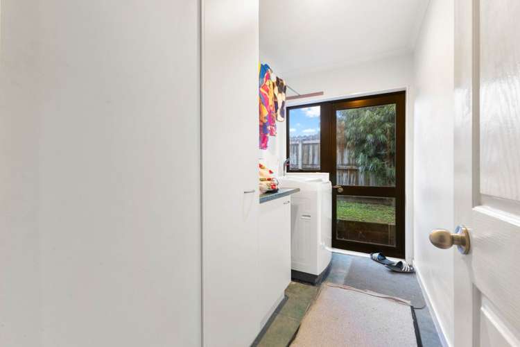 529 Chapel Road East Tamaki_20