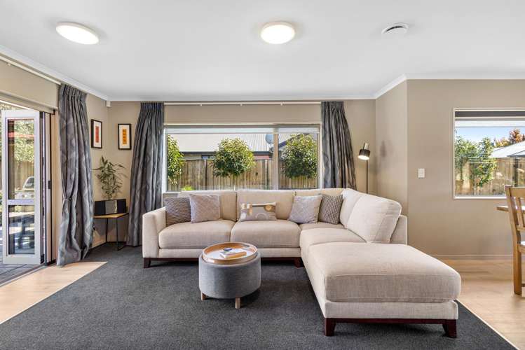 7 Ashgrove Court Lincoln_18