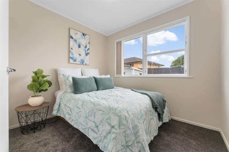 Address withheld Manurewa_9