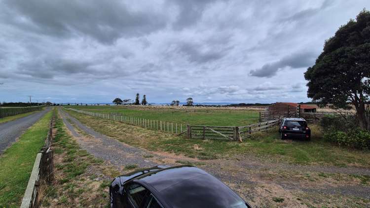 440A Urquhart Road Karaka_8