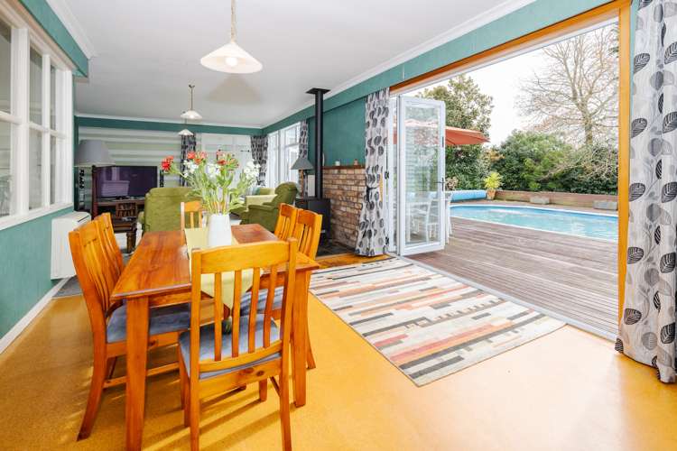 132 Pirongia Road Te Awamutu_3