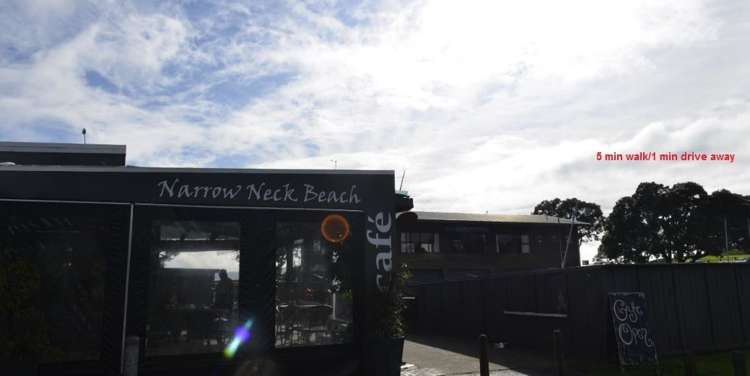 3/39 Aramoana Avenue Devonport_13