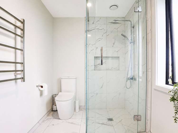 8 Kukari Close Flagstaff_17