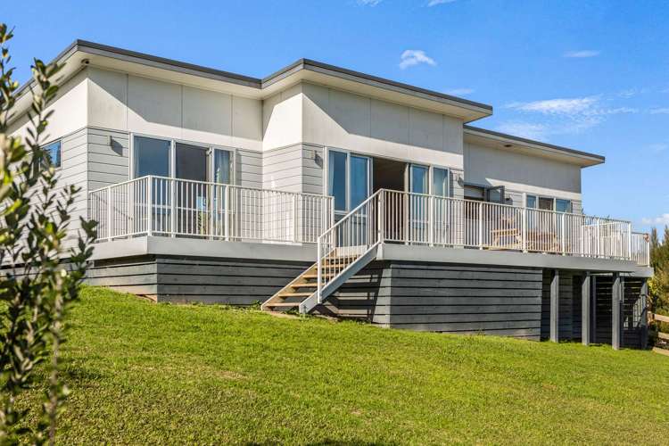 37 Okahu Downs Drive Kaitaia_20