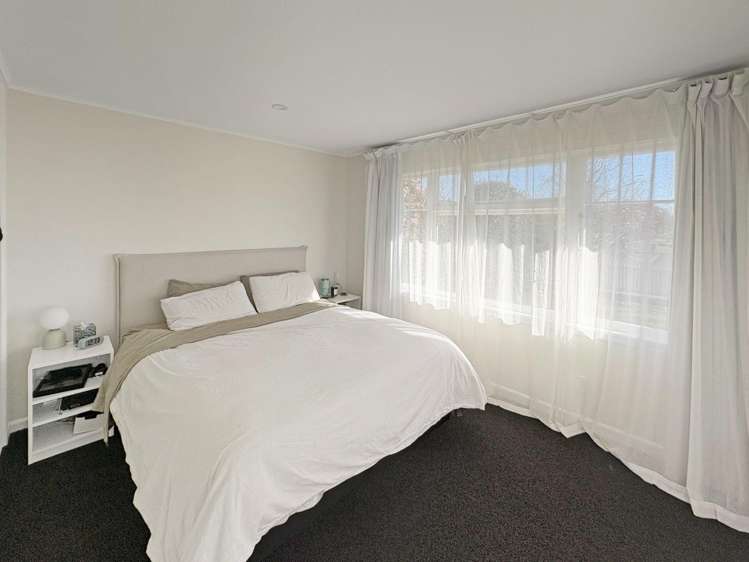 18 Miller Av Allenton_6
