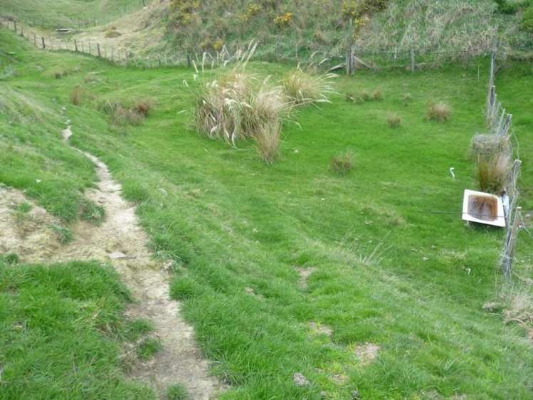 14 Whangaimoana Beach Road Pirinoa_11