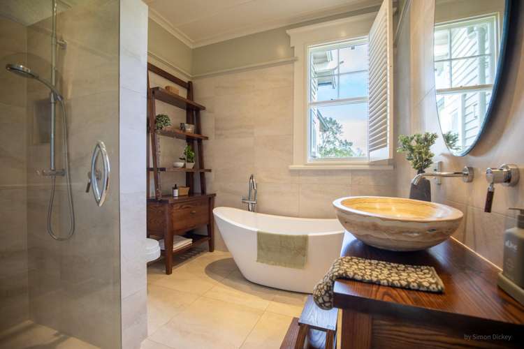 694b Horotiu Road Te Kowhai_30