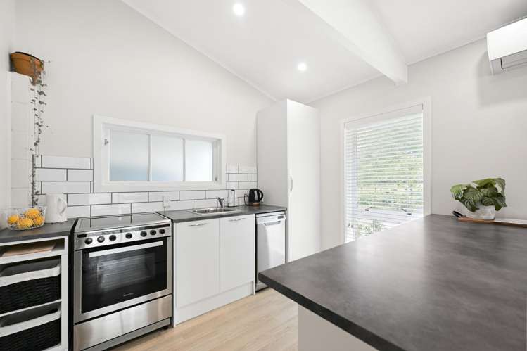 509 Marychurch Road Matangi_30