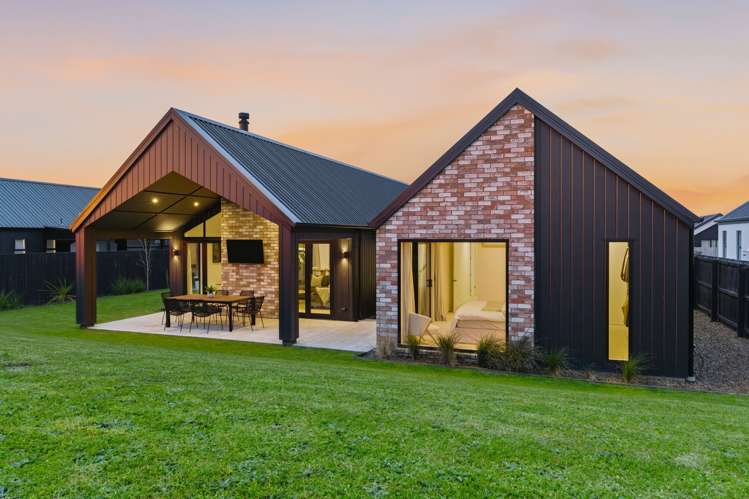 4 Tabor Place Lincoln_18