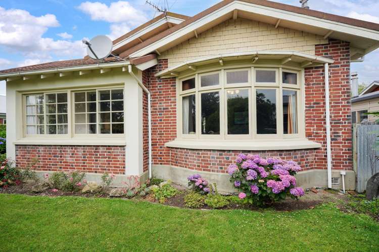 165 Duke Street Gladstone_28