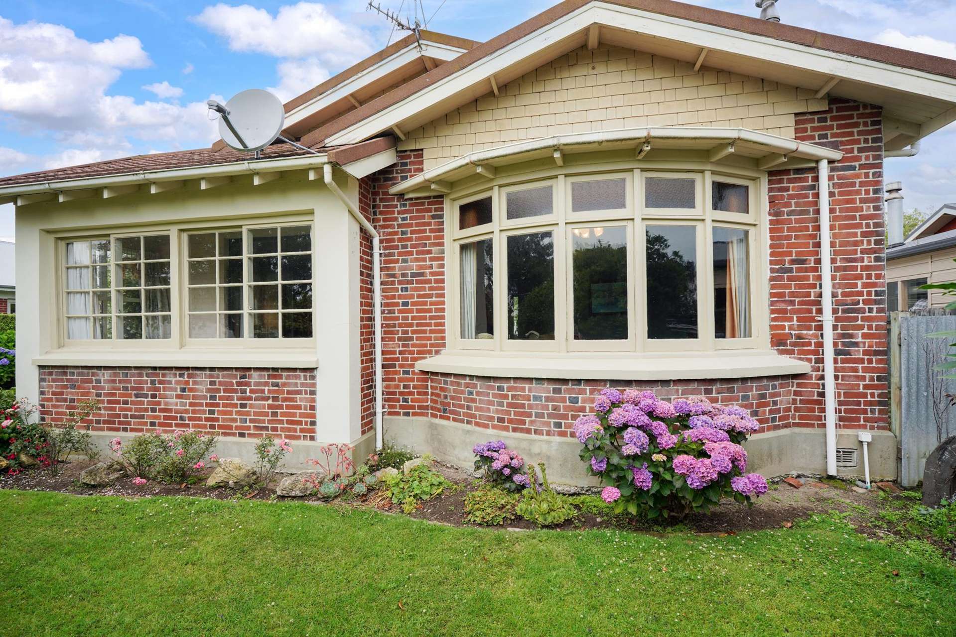 165 Duke Street Gladstone_0