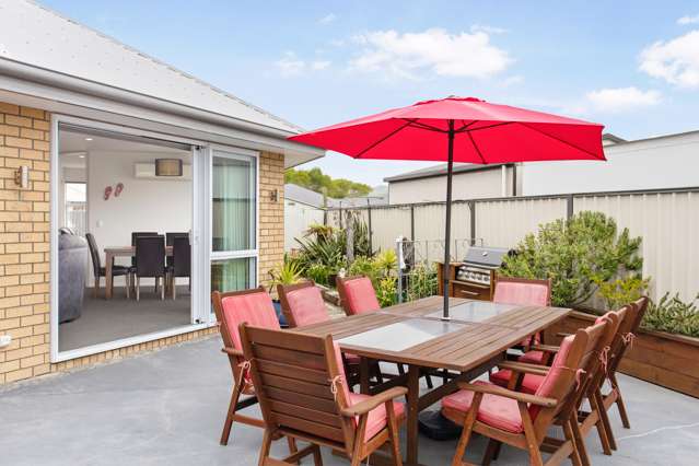 3 Foresthill Place Bromley_4