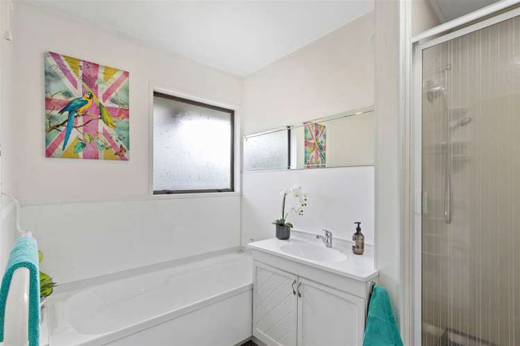 607 Springs Road Prebbleton_10