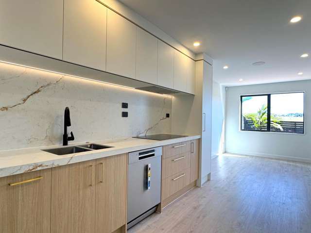 3/75 Te Taruna Drive Milldale_2