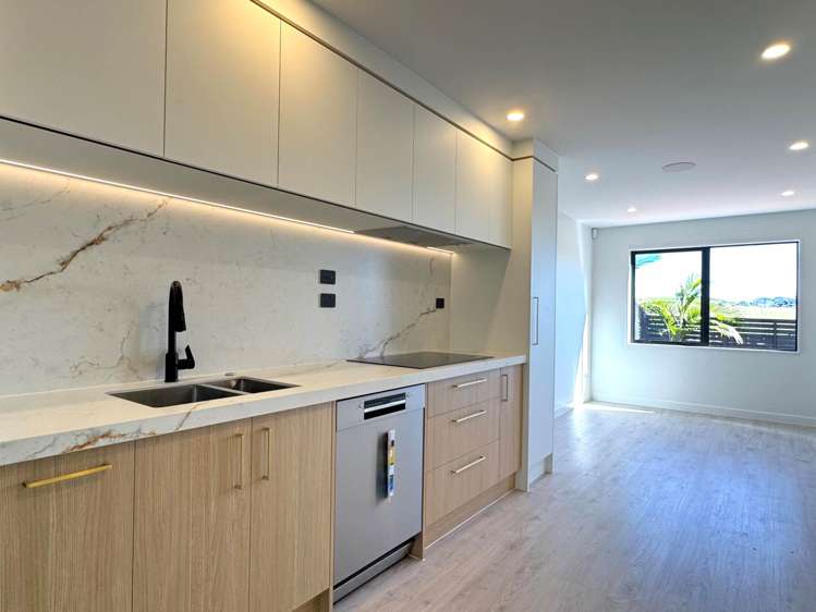 3/75 Te Taruna Drive Milldale_5