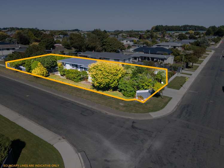 51 Lime Street Newfield_32