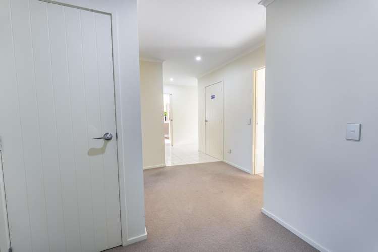 216A Wai-iti Road Highfield_10