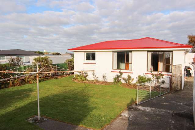 3 Arun Crescent Glengarry_4