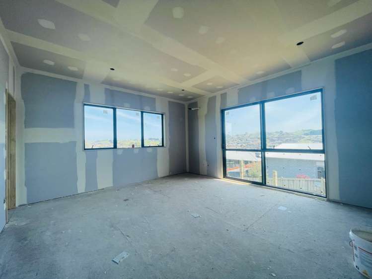 42 Hillpark Drive Pokeno_2