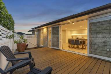 13 Dida Park Drive_4