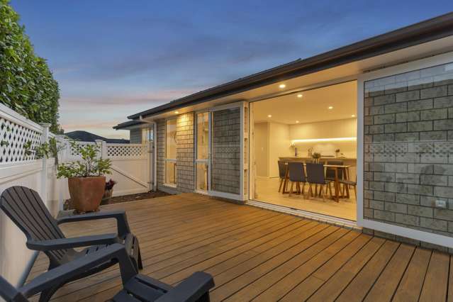 13 Dida Park Drive Kumeu_4