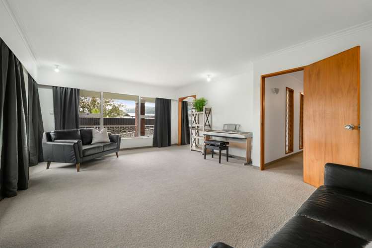 344 Ngati Maru Highway Thames_12