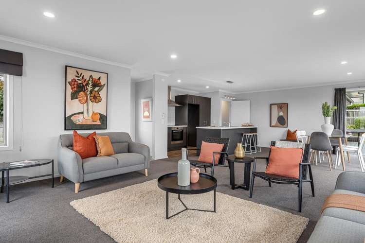 21 Brover Crescent Richmond_6