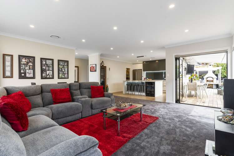 17 Reserva Crescent Kumeu_6