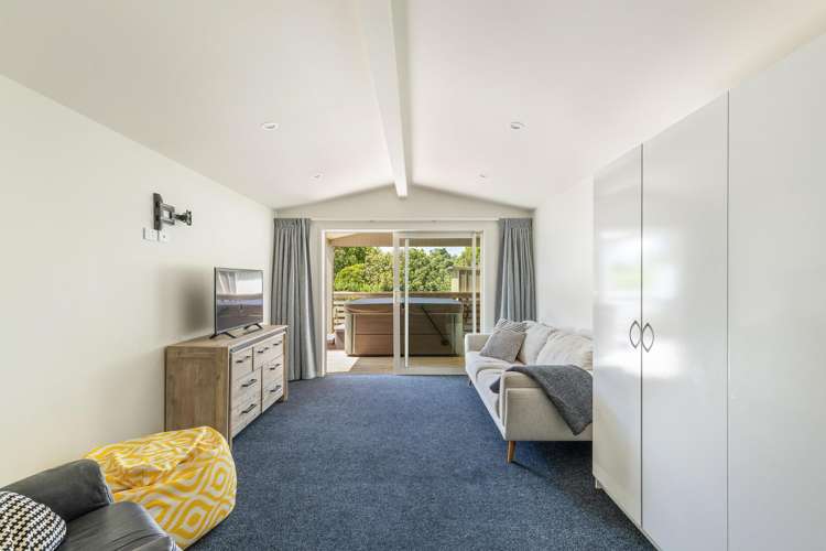 206b Heta Road Merrilands_22