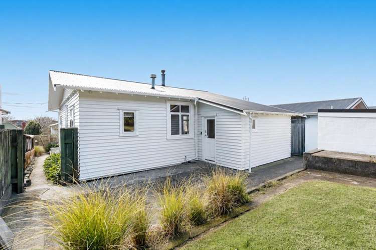 100 Lemon Street New Plymouth_23