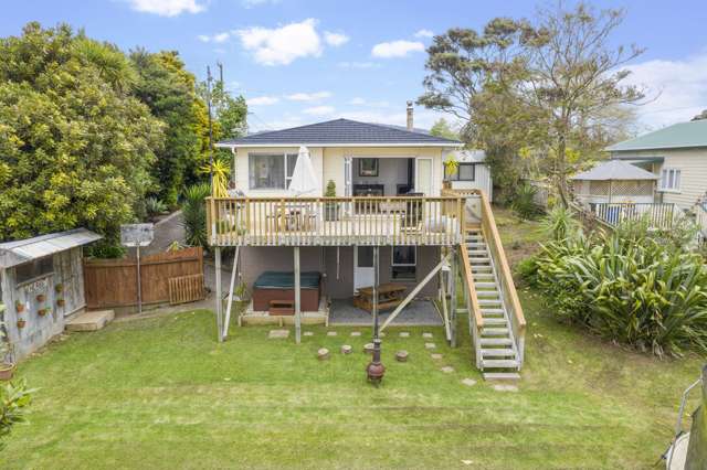 61 Mcentee Road Waitakere_2