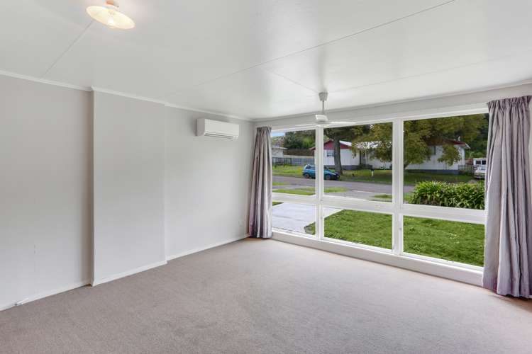 52 Lawrence Street Outer Kaiti_5