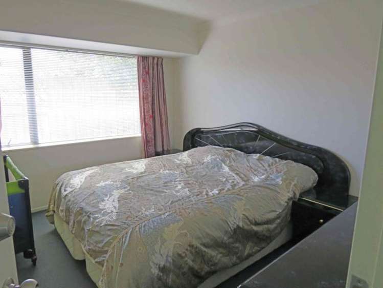 3 Finlayson Avenue Clendon Park_8