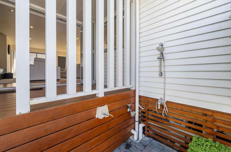 9 Shelly Beach Parade Cockle Bay_31