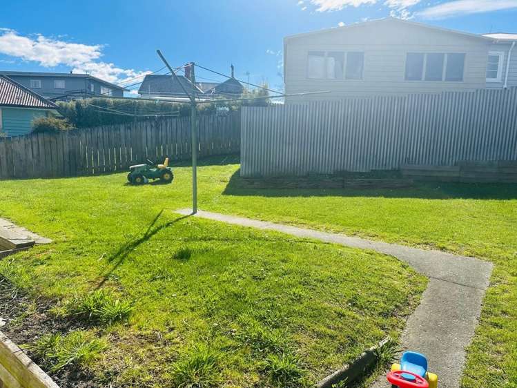 79 Canada Street Watlington_7