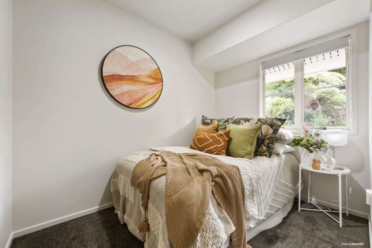 33 Winery Way Henderson_9