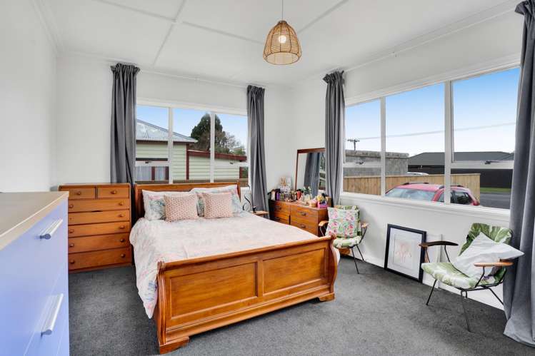 34 Miro Street Inglewood_9